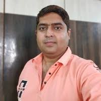 Dr ROHAN SHAH